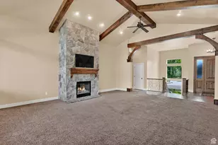 6065 N Lariat Ln, Mountain Green, UT 84050 - Photo 10