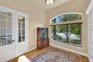 6065 N Lariat Ln, Mountain Green, UT 84050 - Photo 20