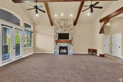 6065 N Lariat Ln, Mountain Green, UT 84050 - Photo 8