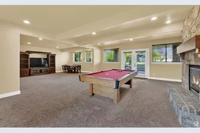 6065 N Lariat Ln, Mountain Green, UT 84050 - Photo 36