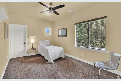 6065 N Lariat Ln, Mountain Green, UT 84050 - Photo 28