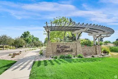 6065 N Lariat Ln, Mountain Green, UT 84050 - Photo 58