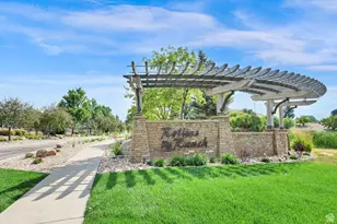 6065 N Lariat Ln, Mountain Green, UT 84050 - Photo 58