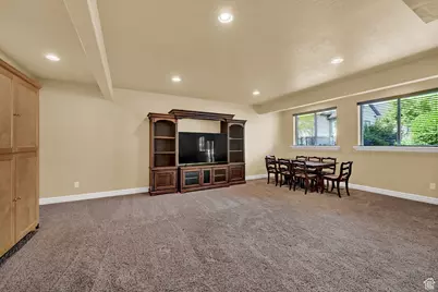 6065 N Lariat Ln, Mountain Green, UT 84050 - Photo 40