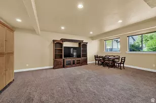 6065 N Lariat Ln, Mountain Green, UT 84050 - Photo 40