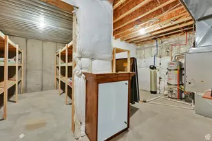 6065 N Lariat Ln, Mountain Green, UT 84050 - Photo 48