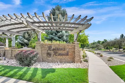 6065 N Lariat Ln, Mountain Green, UT 84050 - Photo 2