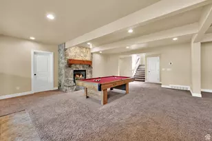 6065 N Lariat Ln, Mountain Green, UT 84050 - Photo 38