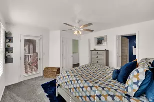 5189 W Dove Creek Ln S, West Jordan, UT 84081 - Photo 16