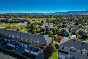 5189 W Dove Creek Ln S, West Jordan, UT 84081 - Photo 28