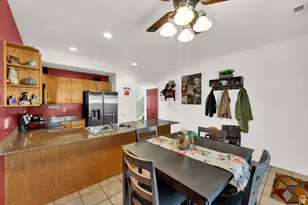 5189 W Dove Creek Ln S, West Jordan, UT 84081 - Photo 12