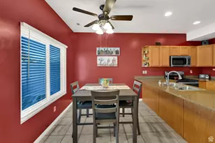 5189 W Dove Creek Ln S, West Jordan, UT 84081 - Photo 10