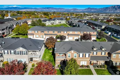 5189 W Dove Creek Ln S, West Jordan, UT 84081 - Photo 26