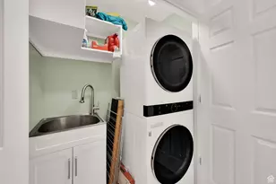 5189 W Dove Creek Ln S, West Jordan, UT 84081 - Photo 22