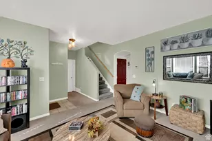 5189 W Dove Creek Ln S, West Jordan, UT 84081 - Photo 6