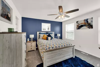 5189 W Dove Creek Ln S, West Jordan, UT 84081 - Photo 14