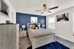 5189 W Dove Creek Ln S, West Jordan, UT 84081 - Photo 14