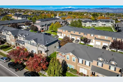 5189 W Dove Creek Ln S, West Jordan, UT 84081 - Photo 24