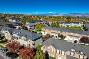 5189 W Dove Creek Ln S, West Jordan, UT 84081 - Photo 24