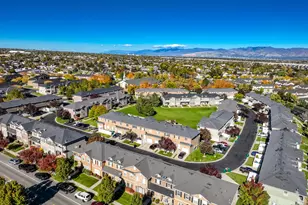 5189 W Dove Creek Ln S, West Jordan, UT 84081 - Photo 30