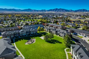 5189 W Dove Creek Ln S, West Jordan, UT 84081 - Photo 24