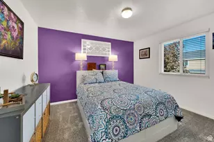 5189 W Dove Creek Ln S, West Jordan, UT 84081 - Photo 20