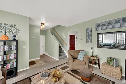 5189 W Dove Creek Ln S, West Jordan, UT 84081 - Photo 6