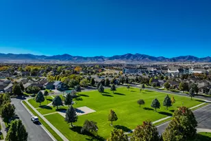 5189 W Dove Creek Ln S, West Jordan, UT 84081 - Photo 24