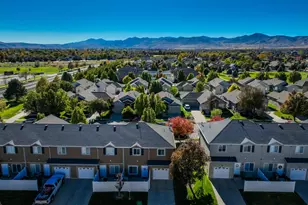 5189 W Dove Creek Ln S, West Jordan, UT 84081 - Photo 26
