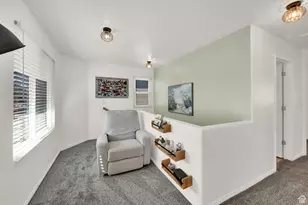 5189 W Dove Creek Ln S, West Jordan, UT 84081 - Photo 14