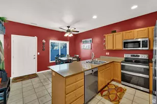 5189 W Dove Creek Ln S, West Jordan, UT 84081 - Photo 10