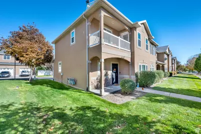 5189 W Dove Creek Ln S, West Jordan, UT 84081 - Photo 2