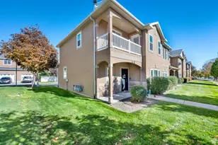 5189 W Dove Creek Ln S, West Jordan, UT 84081 - Photo 2