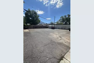 3605 S 900 E, Millcreek, UT 84106 - Photo 8