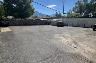 3605 S 900 E, Millcreek, UT 84106 - Photo 8