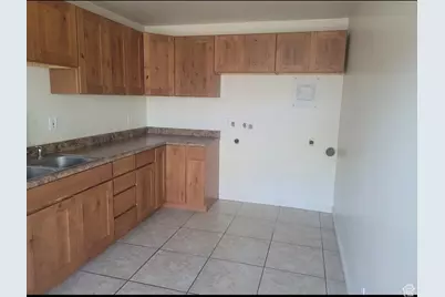 3605 S 900 E, Millcreek, UT 84106 - Photo 2