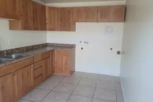 3605 S 900 E, Millcreek, UT 84106 - Photo 2