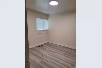 3605 S 900 E, Millcreek, UT 84106 - Photo 4