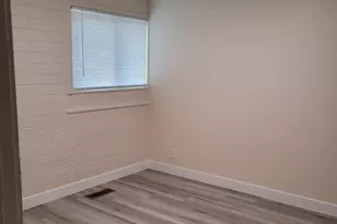 3605 S 900 E, Millcreek, UT 84106 - Photo 4