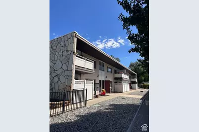 3605 S 900 E, Millcreek, UT 84106 - Photo 6