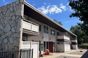 3605 S 900 E, Millcreek, UT 84106 - Photo 6