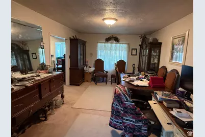 1035 W Main St, Lehi, UT 84043 - Photo 6