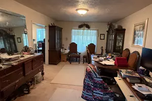 1035 W Main St, Lehi, UT 84043 - Photo 6