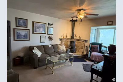 1035 W Main St, Lehi, UT 84043 - Photo 2