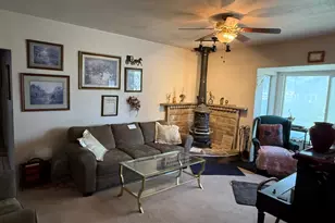 1035 W Main St, Lehi, UT 84043 - Photo 2