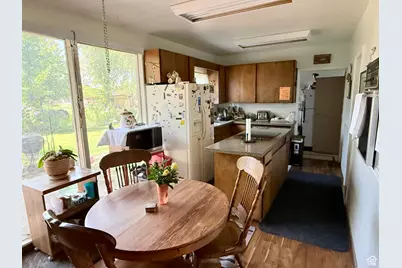 1035 W Main St, Lehi, UT 84043 - Photo 4