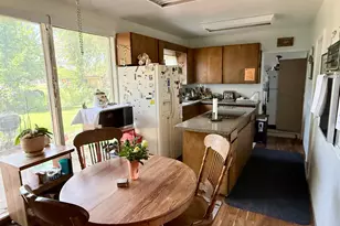 1035 W Main St, Lehi, UT 84043 - Photo 4