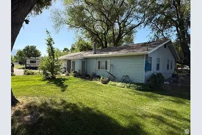 1035 W Main St, Lehi, UT 84043 - Photo 10