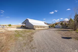 883 E 11000 S, Avon, UT 84328 - Photo 40