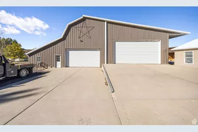 883 E 11000 S, Avon, UT 84328 - Photo 34